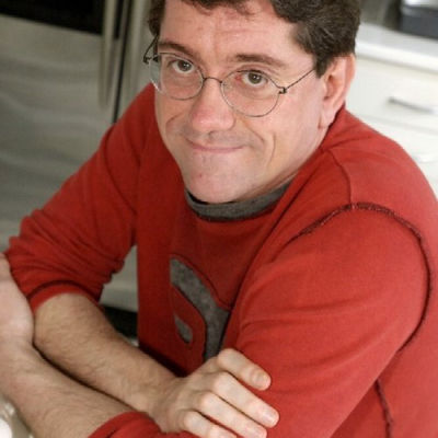 FdrJ